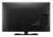 LED Телевизор LG 32CS460
