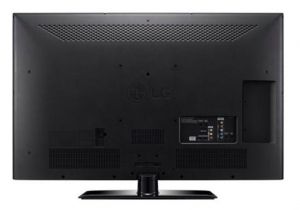 LED Телевизор LG 32CS460
