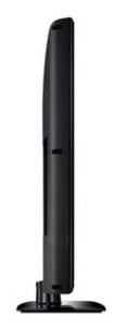 LED Телевизор LG 32CS460