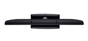 LED Телевизор LG 32CS460
