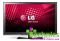 LED Телевизор LG 32CS460