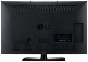 LED Телевизор LG 32LM3400S