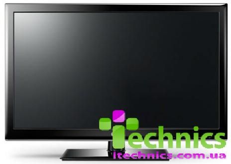 LED Телевизор LG 32LM3400S
