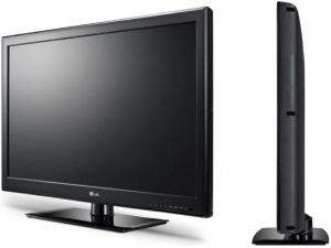 LED Телевизор LG 42LS3400