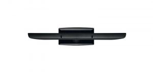 LED Телевизор LG 42LS3400