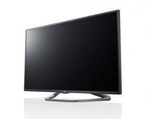 LED Телевизор LG 47LA620V