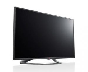 LED Телевизор LG 47LA620V