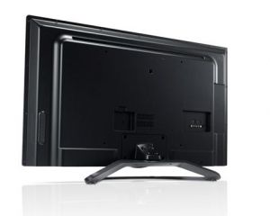 LED Телевизор LG 47LA620V