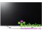 LED Телевизор LG 47LA741V