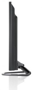 LED Телевизор LG 47LN613V