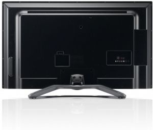 LED Телевизор LG 47LN613V