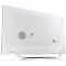 LED Телевизор LG 55LA741V