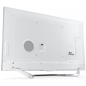 LED Телевизор LG 55LA741V