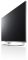 LED Телевизор LG 55LA741V