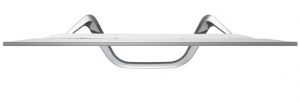 LED Телевизор LG 55LA741V