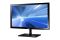 LED Телевизор SAMSUNG LT23C370EX/UA