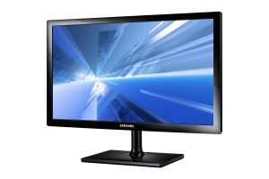 LED Телевизор SAMSUNG LT23C370EX/UA