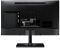 LED Телевизор SAMSUNG LT23C370EX/UA