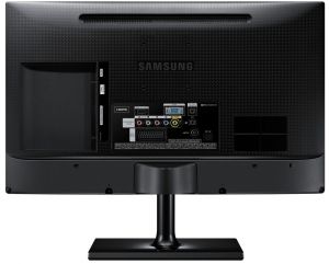 LED Телевизор SAMSUNG LT23C370EX/UA