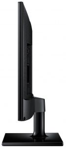 LED Телевизор SAMSUNG LT23C370EX/UA