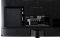 LED Телевизор SAMSUNG LT23C370EX/UA