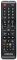 LED Телевизор SAMSUNG LT23C370EX/UA