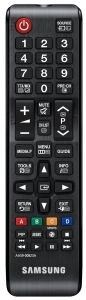 LED Телевизор SAMSUNG LT23C370EX/UA