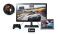 LED Телевизор SAMSUNG LT23C370EX/UA