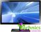 LED Телевизор SAMSUNG LT23C370EX/UA