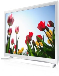 LED Телевизор SAMSUNG UE22F5410