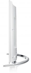 LED Телевизор SAMSUNG UE22F5410