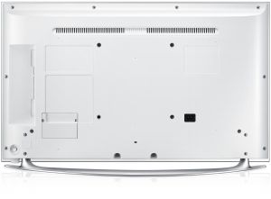 LED Телевизор SAMSUNG UE22F5410