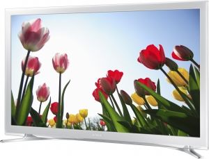 LED Телевизор SAMSUNG UE22F5410