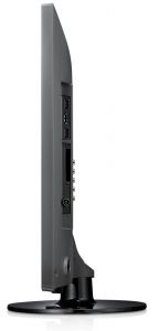 LED Телевизор SAMSUNG UE32F4000