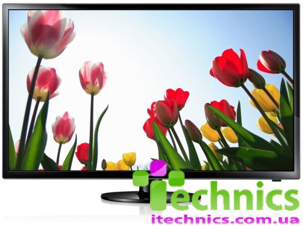 LED Телевизор SAMSUNG UE32F4000
