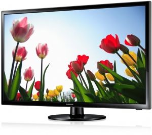 LED Телевизор SAMSUNG UE32F4020