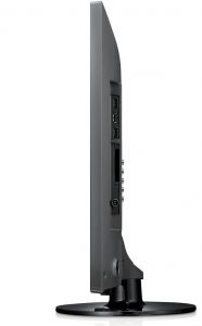 LED Телевизор SAMSUNG UE32F4020
