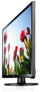 LED Телевизор SAMSUNG UE32F4020