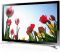LED Телевизор SAMSUNG UE32F4500