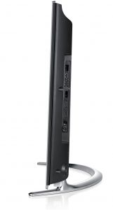 LED Телевизор SAMSUNG UE32F4500