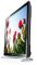 LED Телевизор SAMSUNG UE32F4500