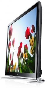 LED Телевизор SAMSUNG UE32F4500