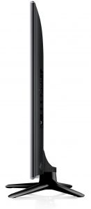 LED Телевизор SAMSUNG UE32F6100