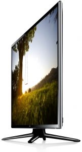 LED Телевизор SAMSUNG UE32F6100