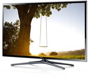 LED Телевизор SAMSUNG UE32F6330