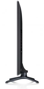 LED Телевизор SAMSUNG UE32F6330