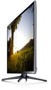 LED Телевизор SAMSUNG UE32F6330