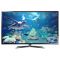 LED Телевизор SAMSUNG UE32F6330
