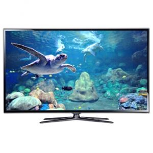 LED Телевизор SAMSUNG UE32F6330