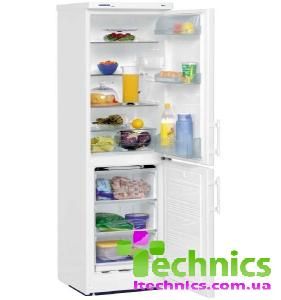 Холодильник LIEBHERR CUP 3021